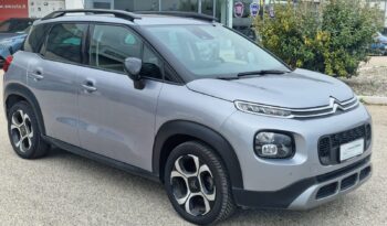 CITROENC3 Aircross I 2017 pieno